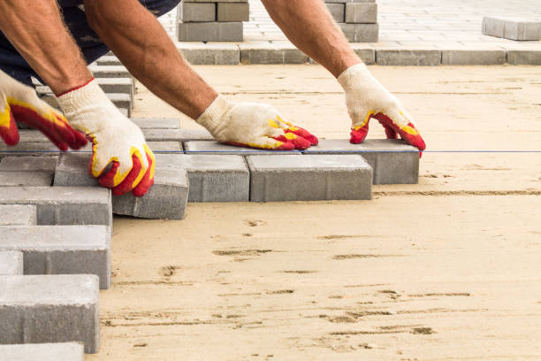 Mount Carroll, IL Driveway Pavers Pros