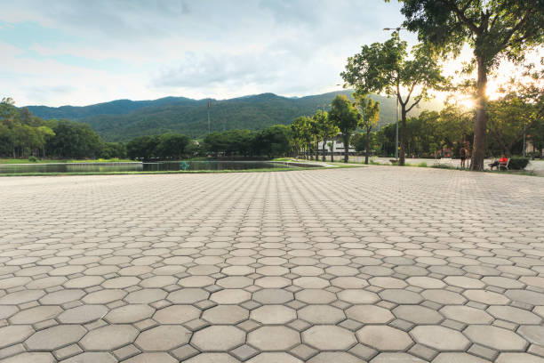 Reasons to Select Us for Your Driveway Paving Requirements in Mount Carroll, IL