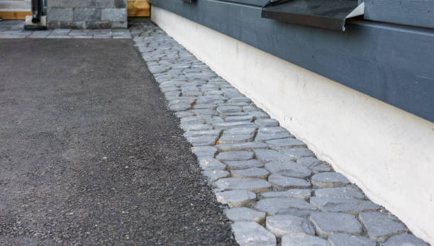 Best Best Driveway Pavers  in Mount Carroll, IL
