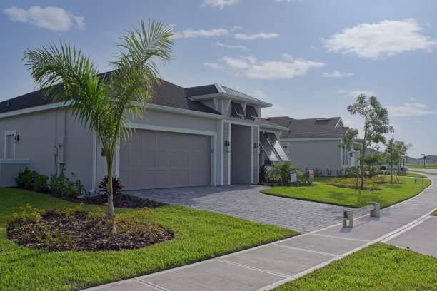 Best Affordable Driveway Pavers  in Mount Carroll, IL